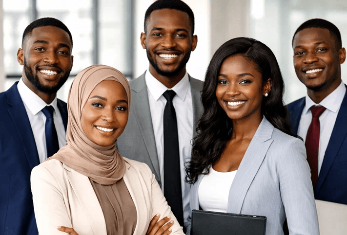 JobPilotNG team