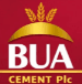 BUA