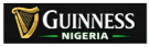 Guinness