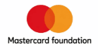 Mastercard Foundation