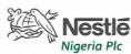 Nestlé