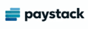 Paystack